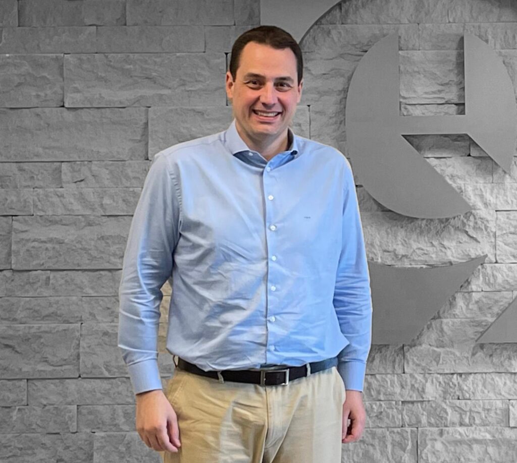 Créditos da foto: Divulgação