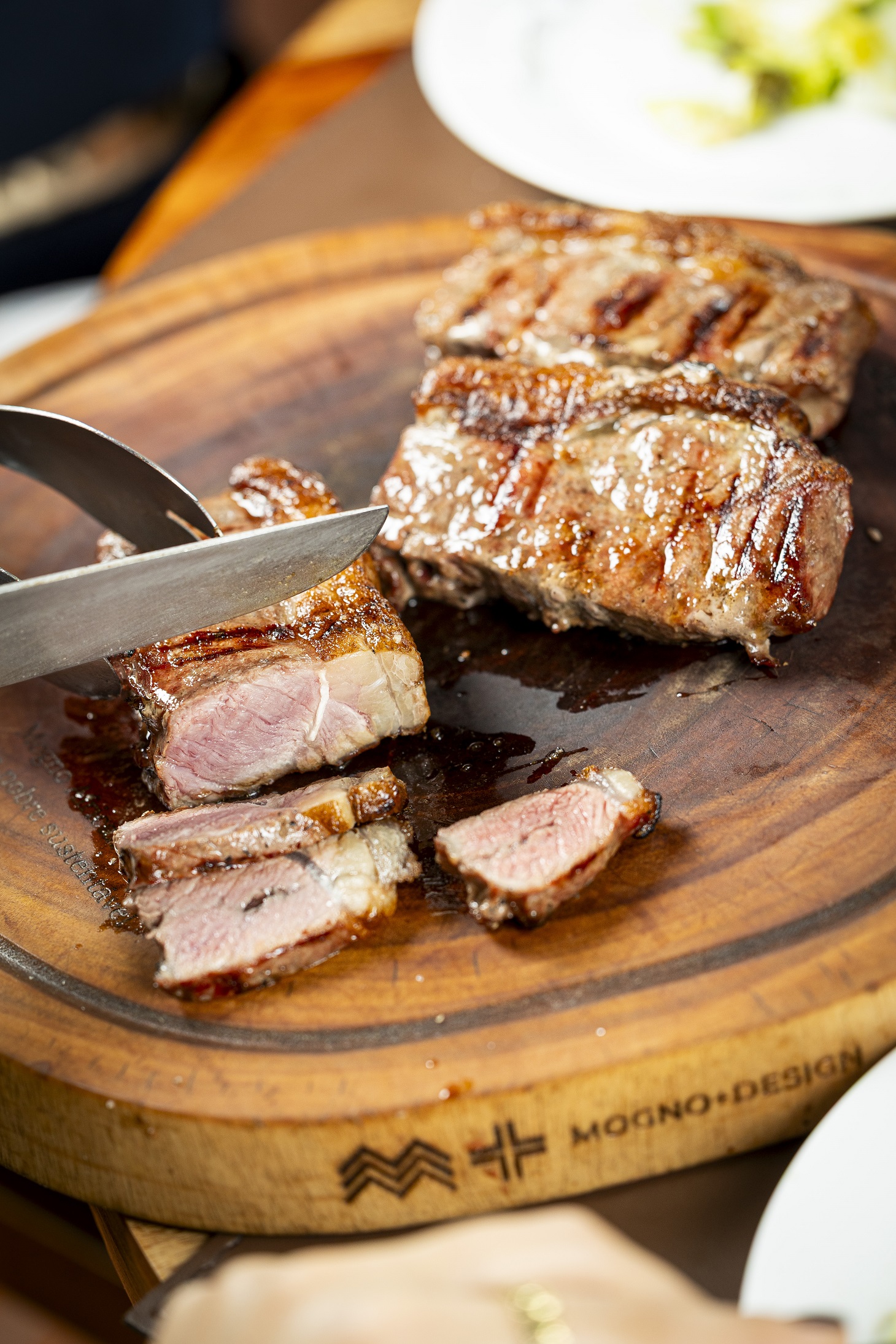 Créditos da foto: Divulgação