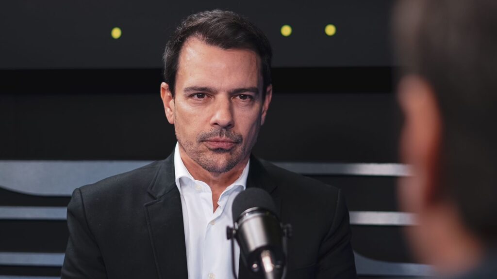 Créditos da foto: Divulgação