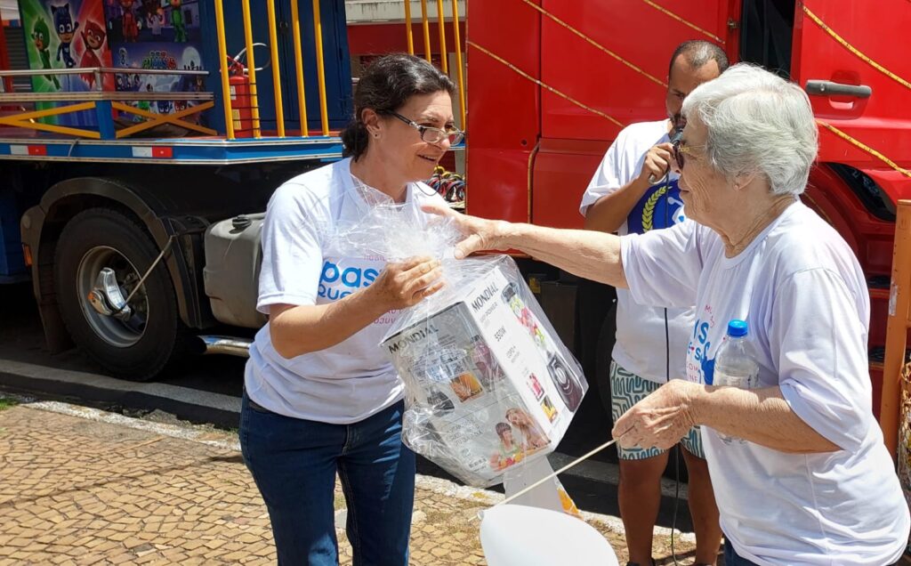 Créditos da foto: Divulgação