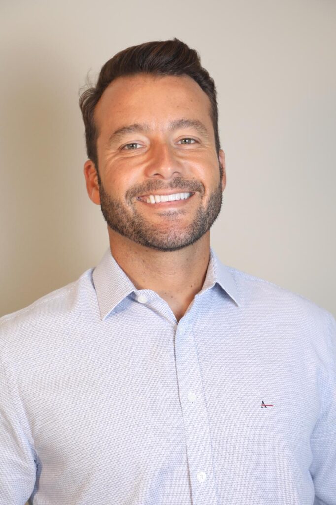 Créditos da foto: Divulgação