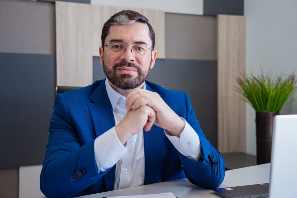 Créditos da foto: Divulgação