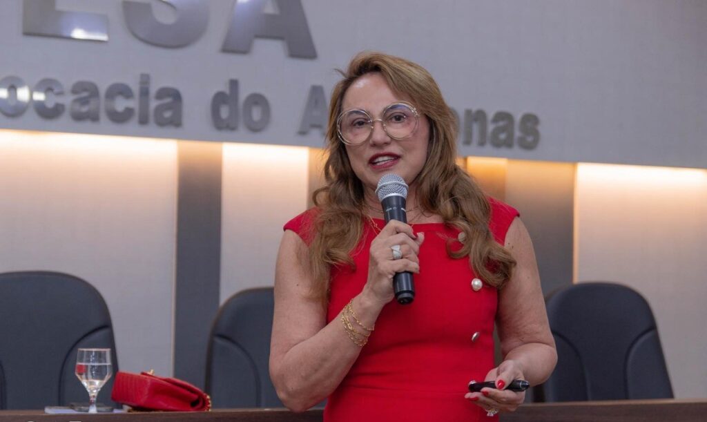 Créditos da foto: Divulgação