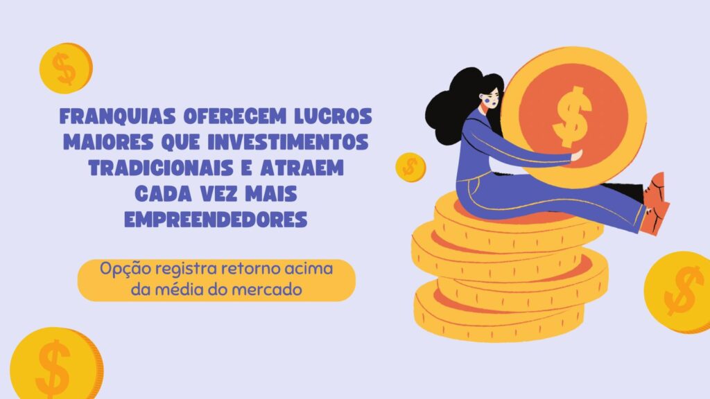 Créditos da foto: Divulgação