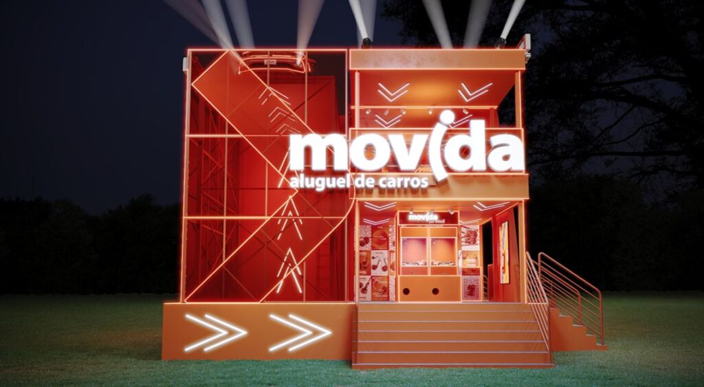 Crédito da foto: Divulgação