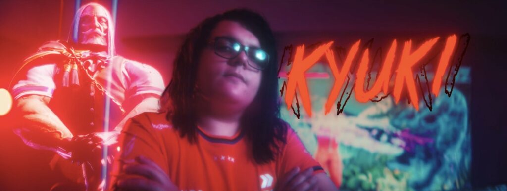 Créditos da foto: Divulgação