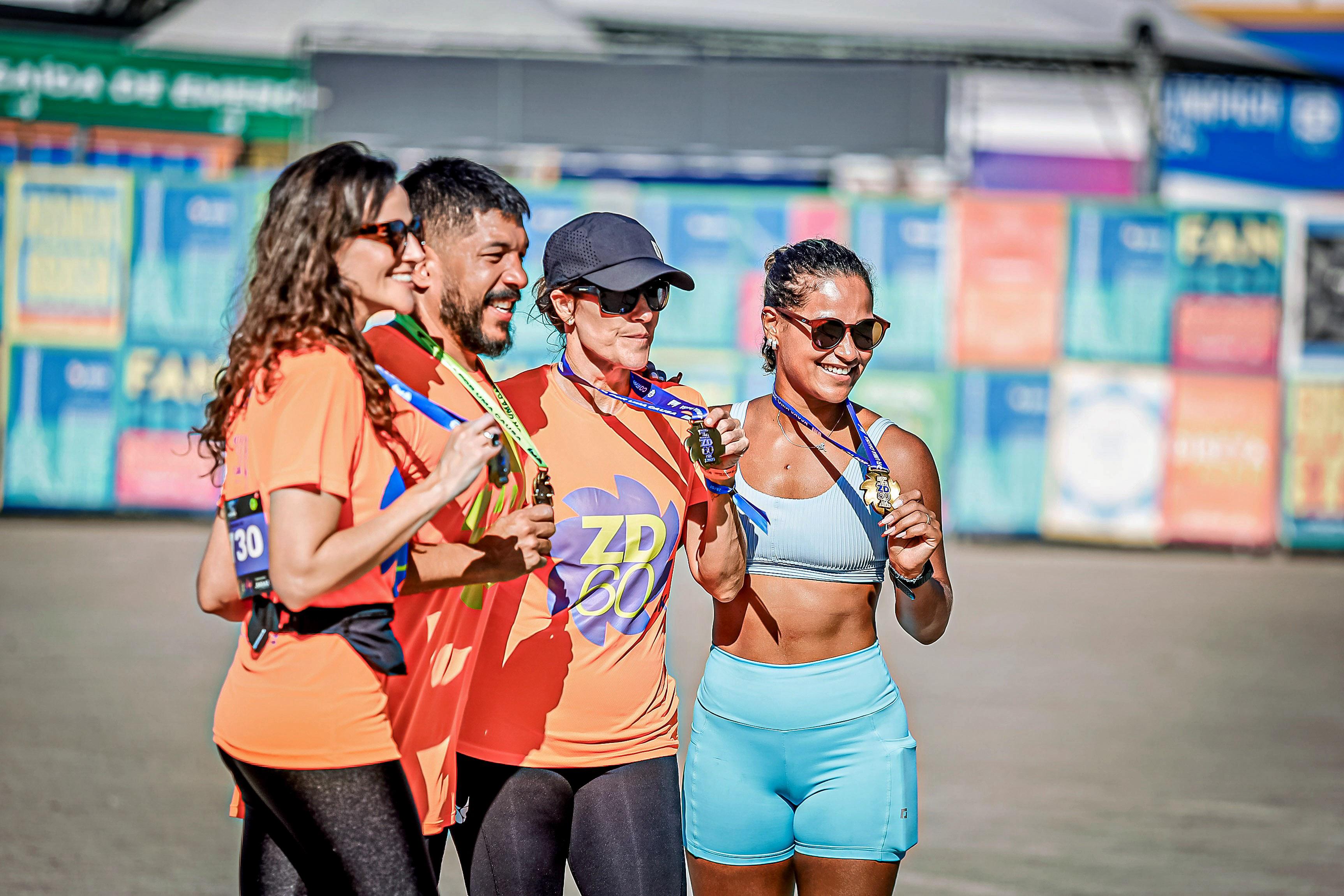 Créditos da foto: Divulgação