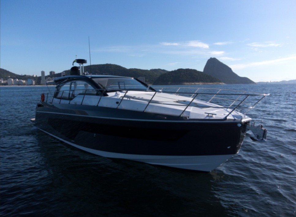 Créditos da foto: Divulgação