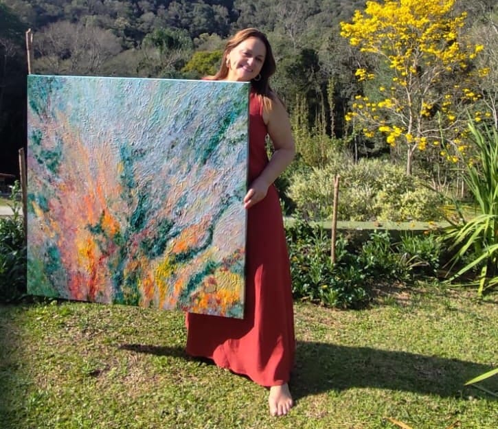 Créditos da foto: Divulgação