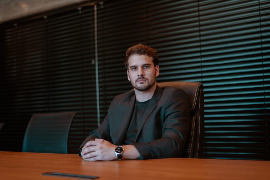 Créditos da foto: Divulgação