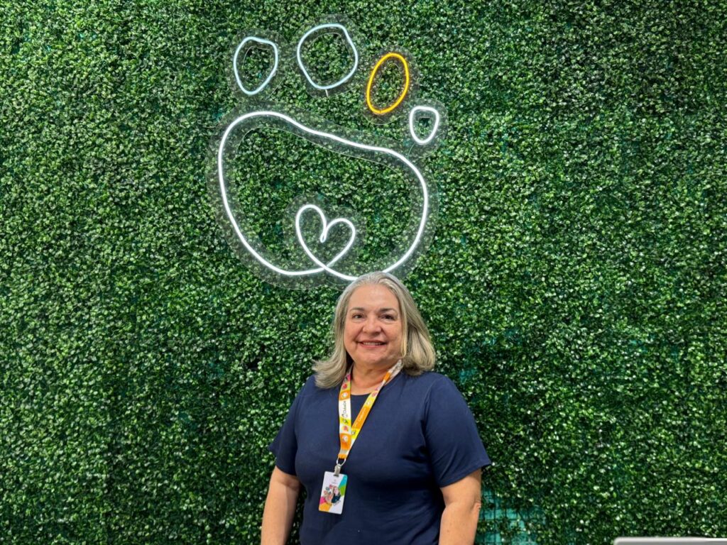 Créditos da foto: Divulgação