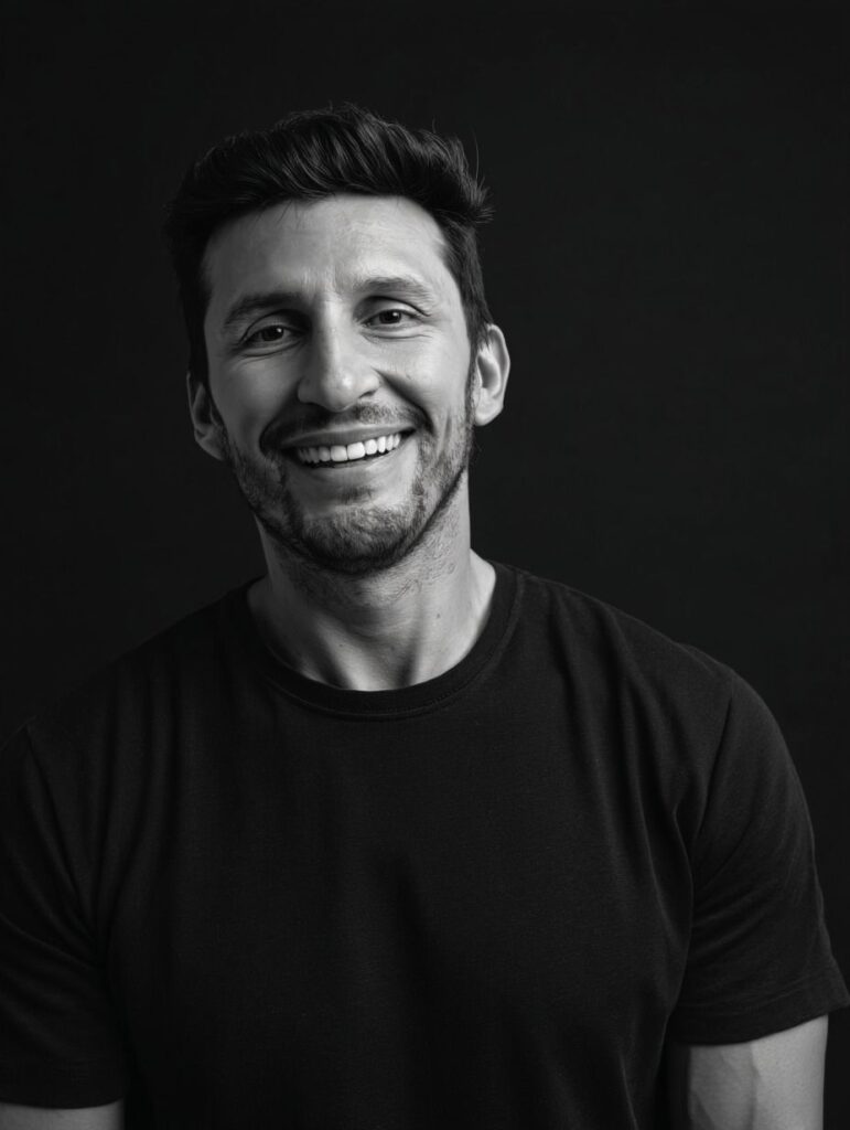 Créditos da foto: Divulgação