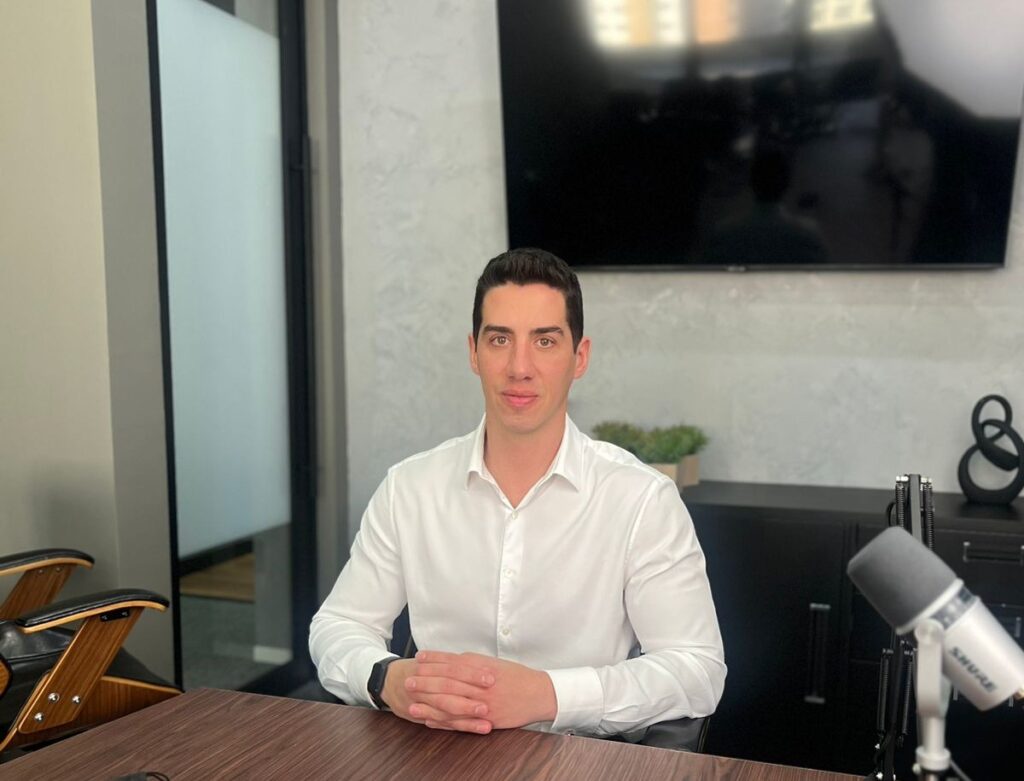 Crédito da foto: Divulgação