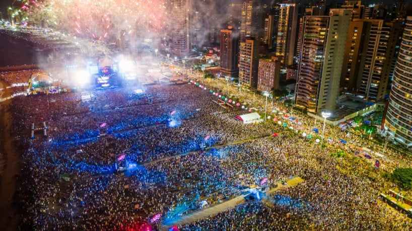 Créditos da foto: Divulgação