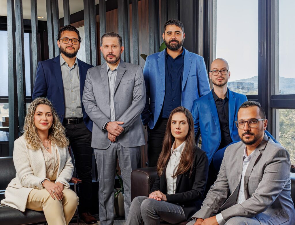 Créditos da foto: Divulgação