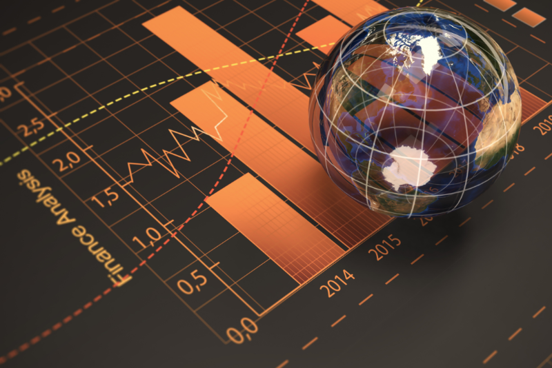 Créditos da foto: Divulgação