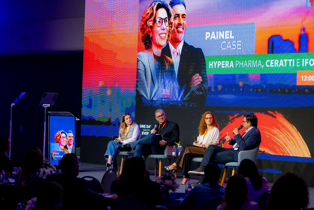 Créditos da foto: Divulgação