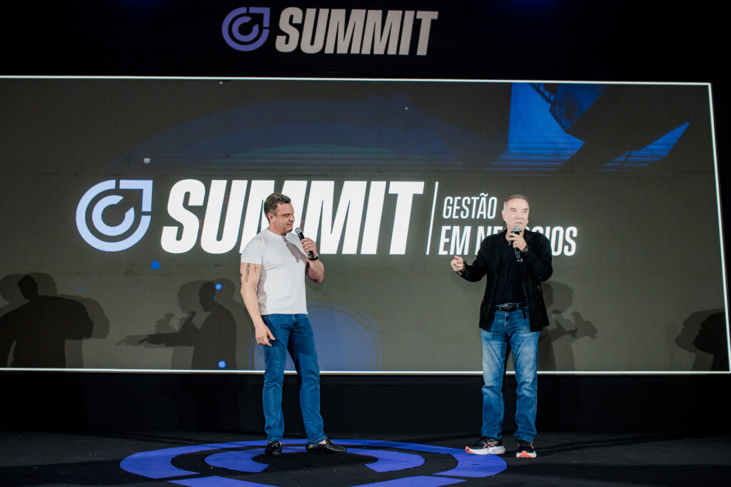 Créditos da foto: Divulgação