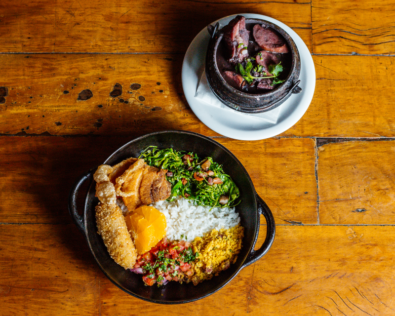 Créditos da foto: Divulgação