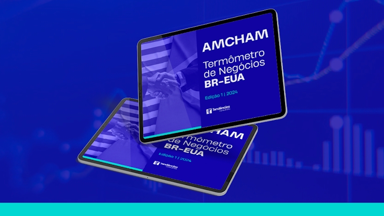 Créditos da foto: Divulgação