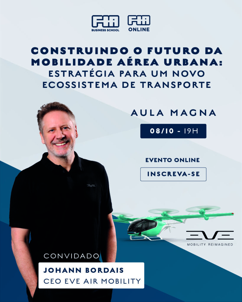 Créditos da foto: Divulgação