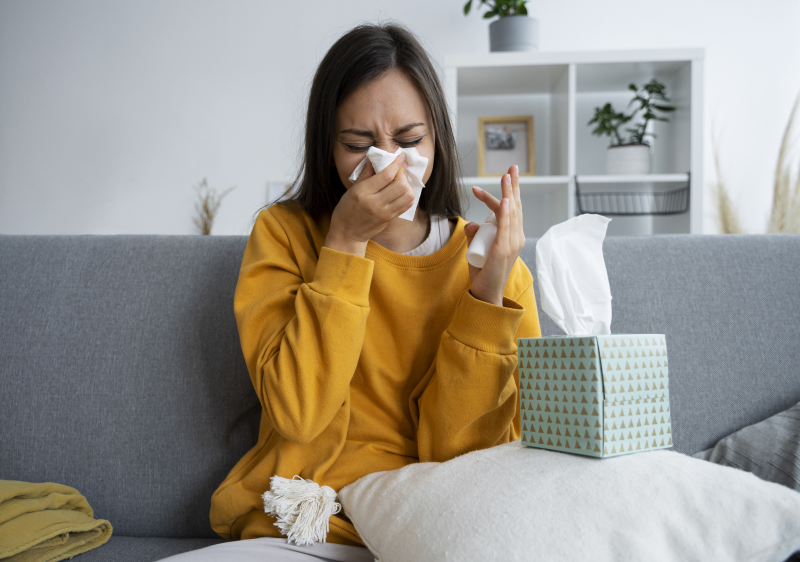 Créditos da foto: Divulgação