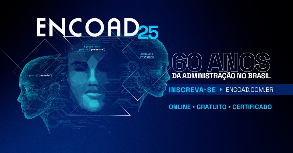 Imagem/divulgação CRA-SP