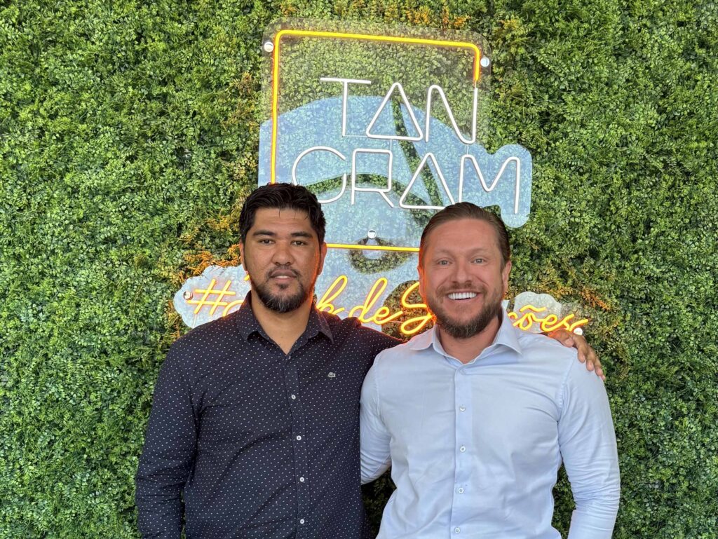 Créditos da foto: Divulgação