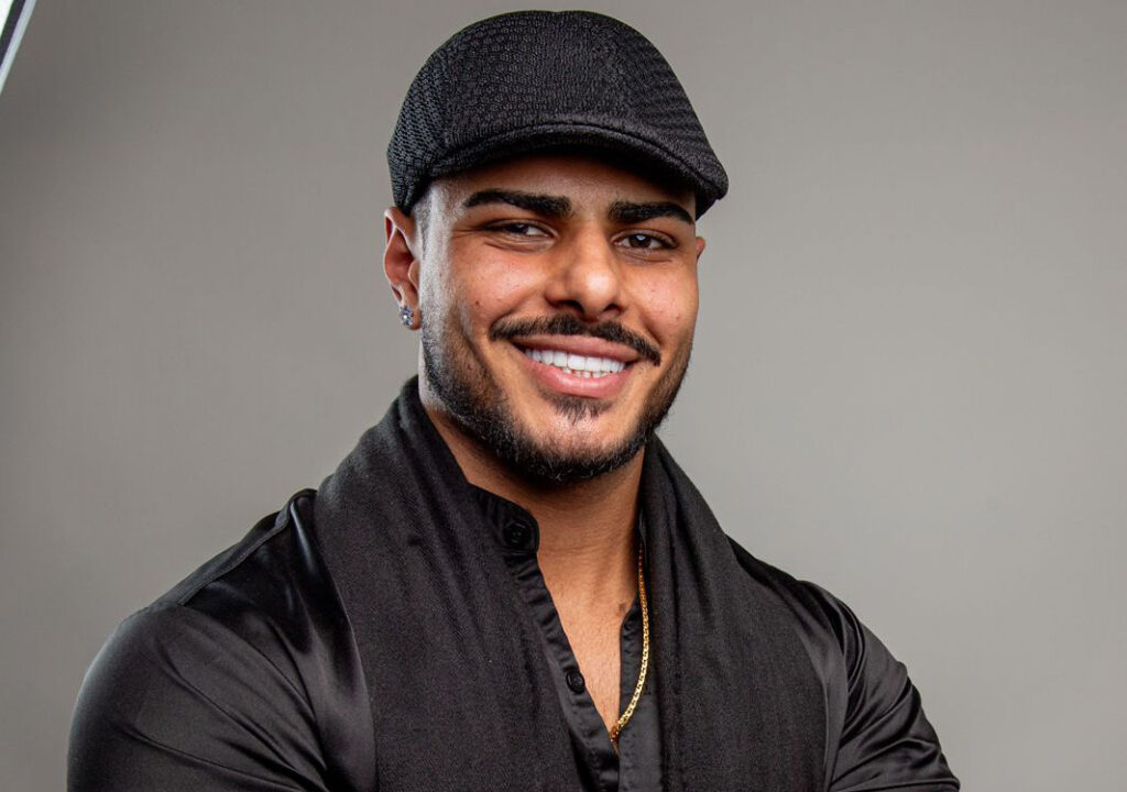 Créditos da foto: Divulgação