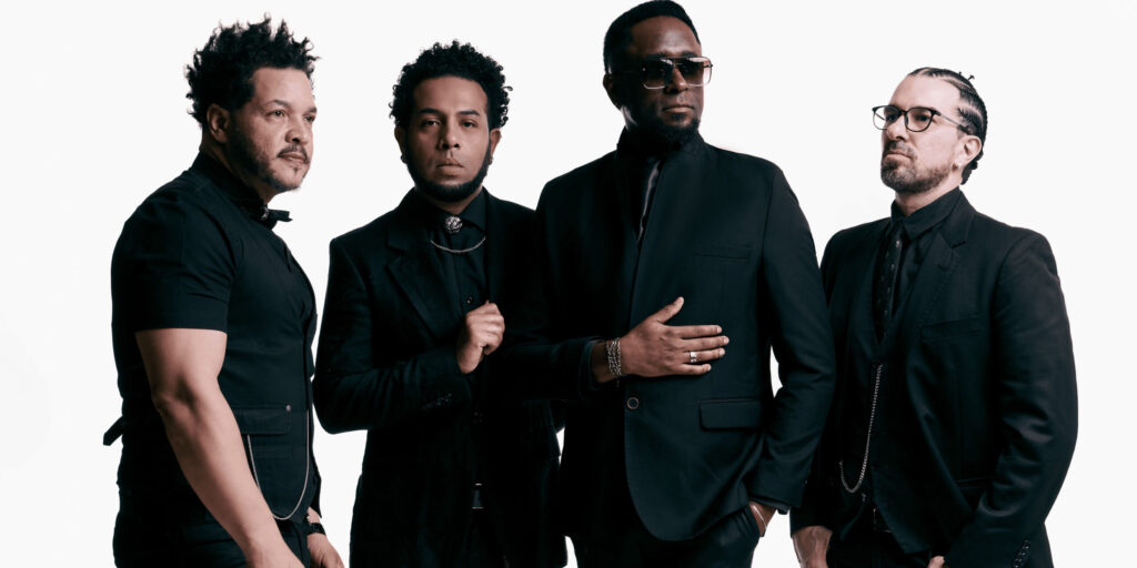 Créditos da foto: Divulgação