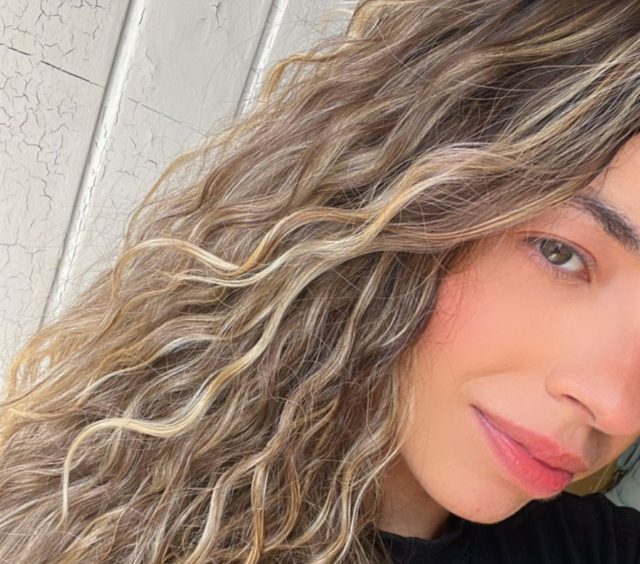 Créditos da foto: Divulgação