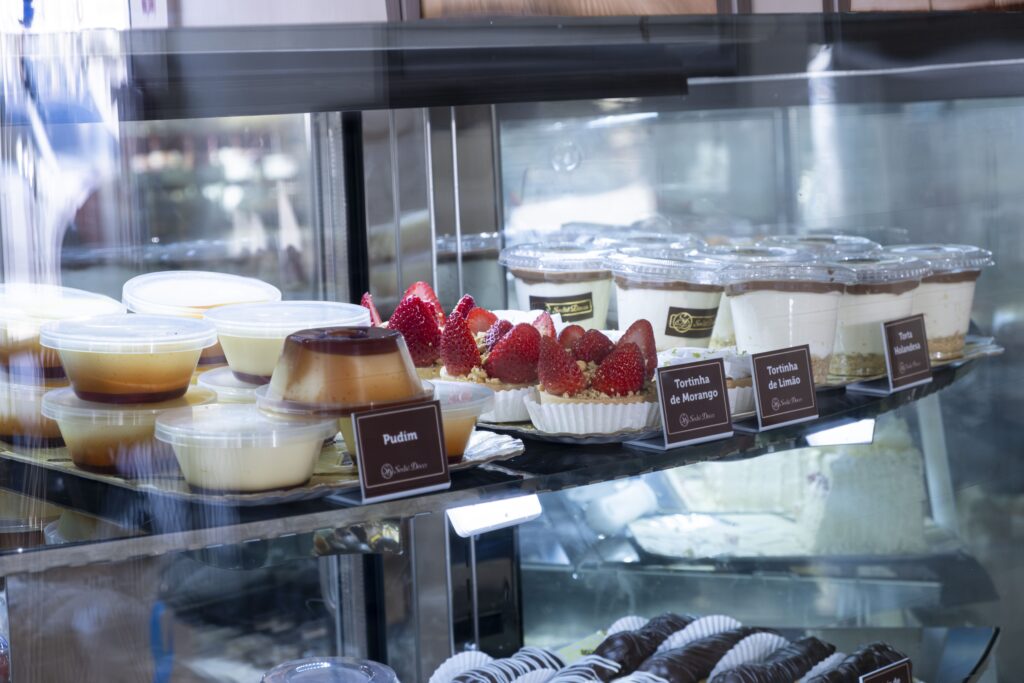 Crédito da foto: Divulgação