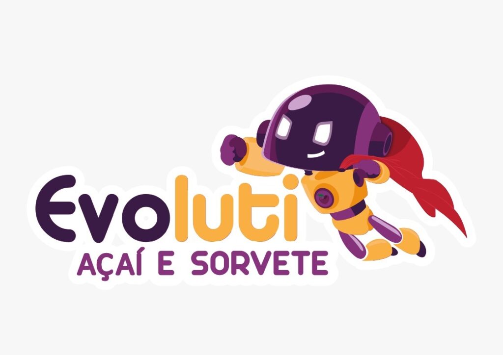 Créditos da foto: Divulgação