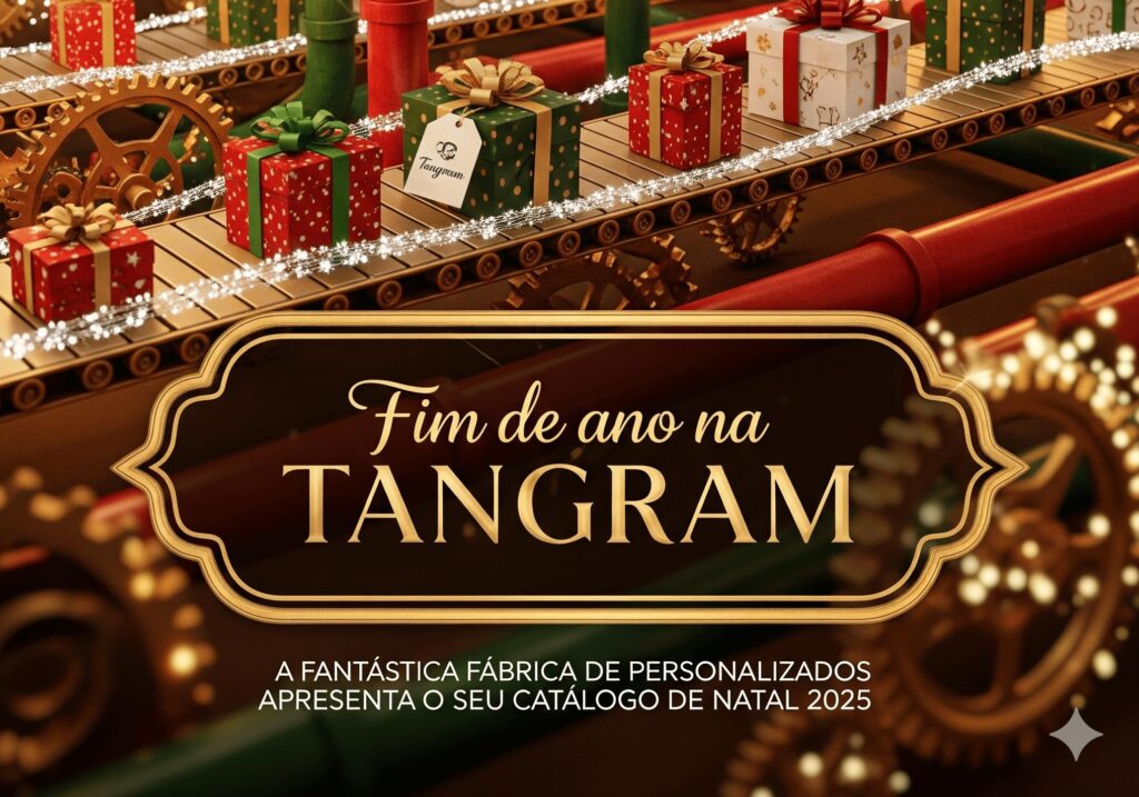 Créditos da foto: Divulgação