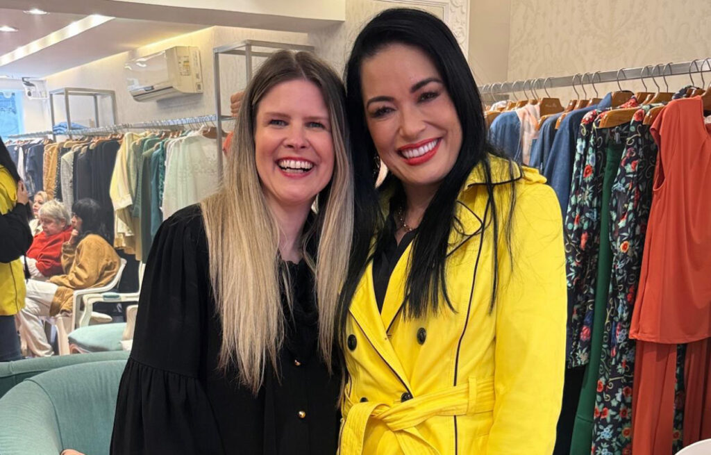 Créditos da foto: Divulgação