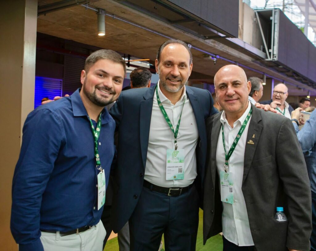 Créditos da foto: Divulgação