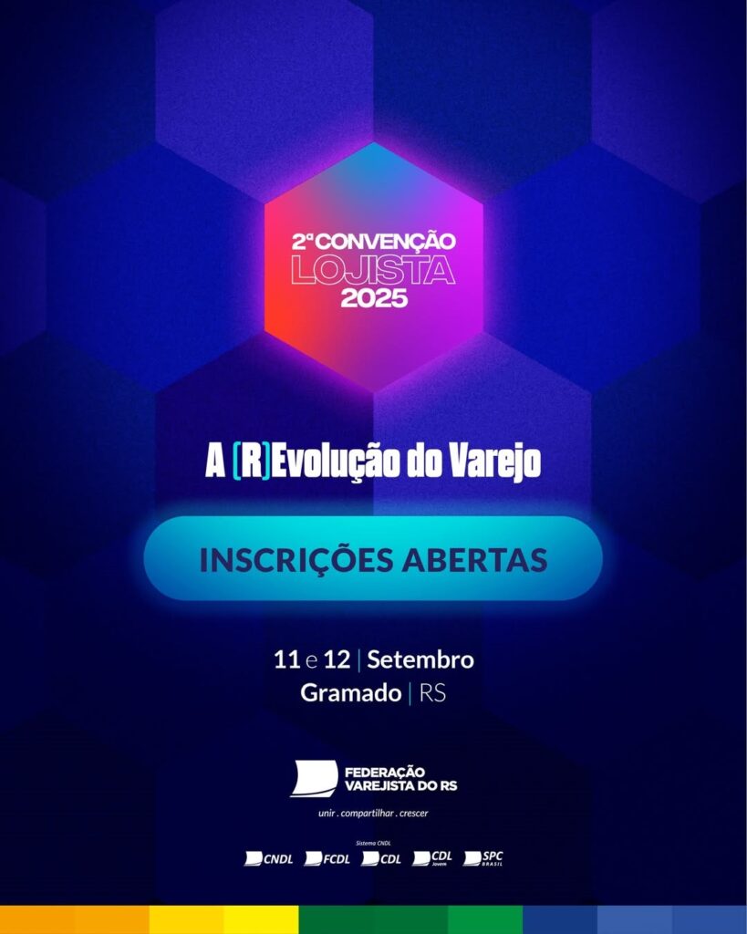 Crédito da foto: Divulgação