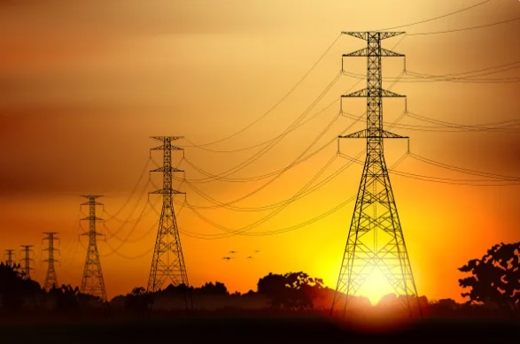 Reprodução internet