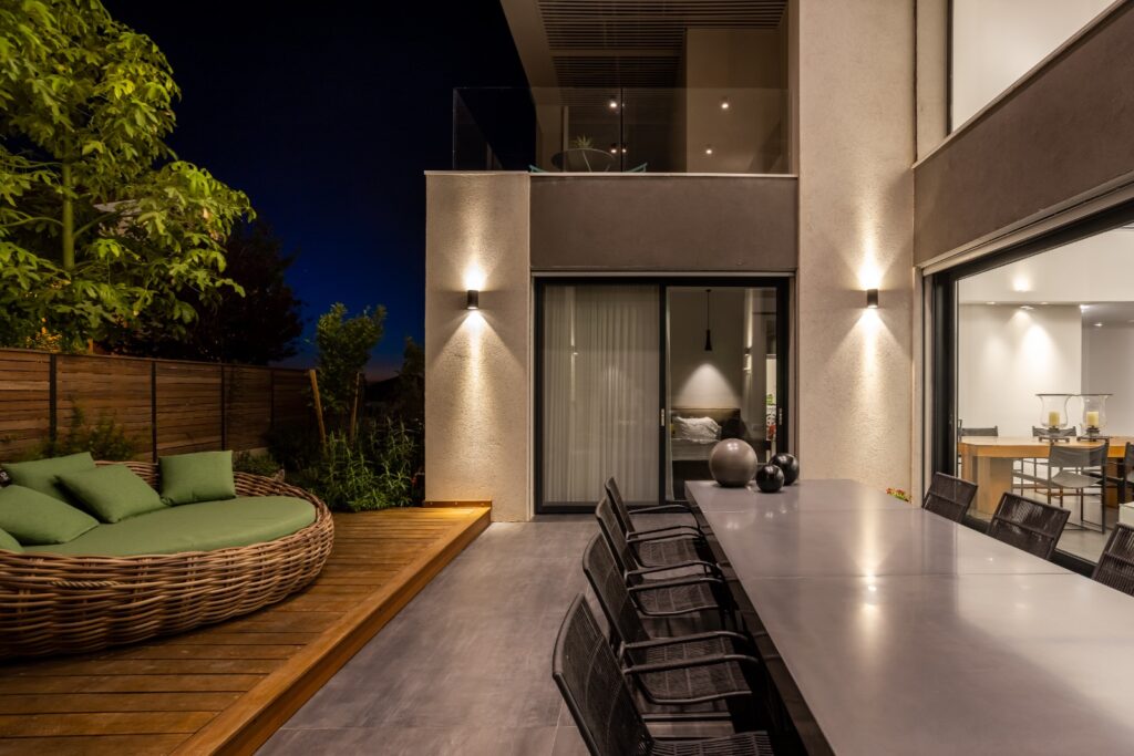 Crédito da foto: Divulgação