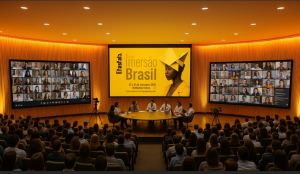 Créditos da foto: Divulgação