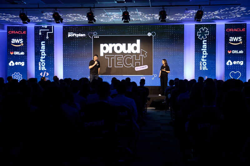 Crédito da foto: Divulgação