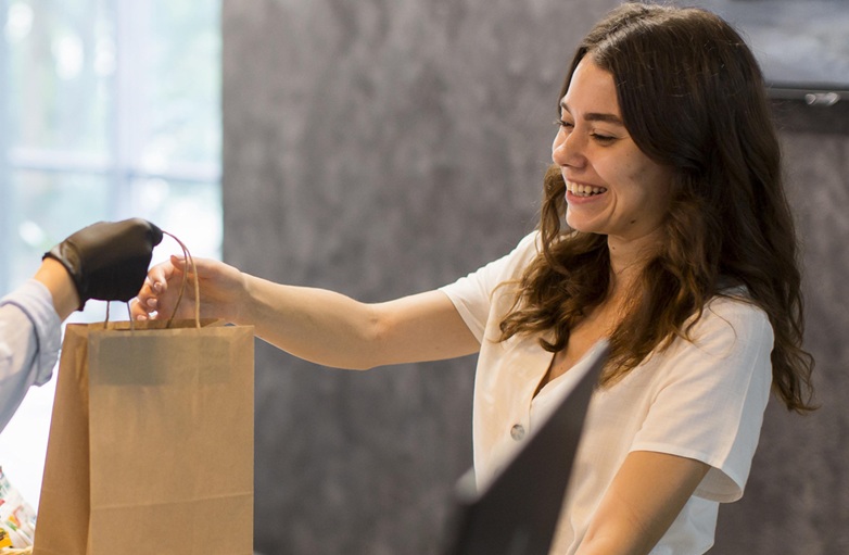 Freepik - Divulgação