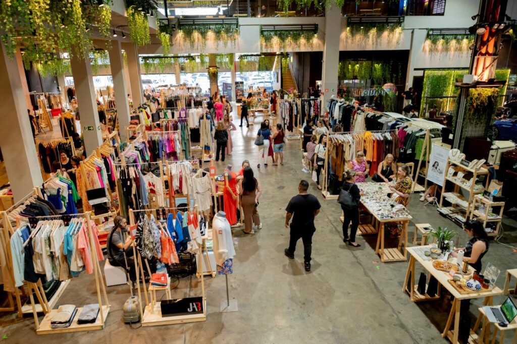 Créditos da foto: Divulgação