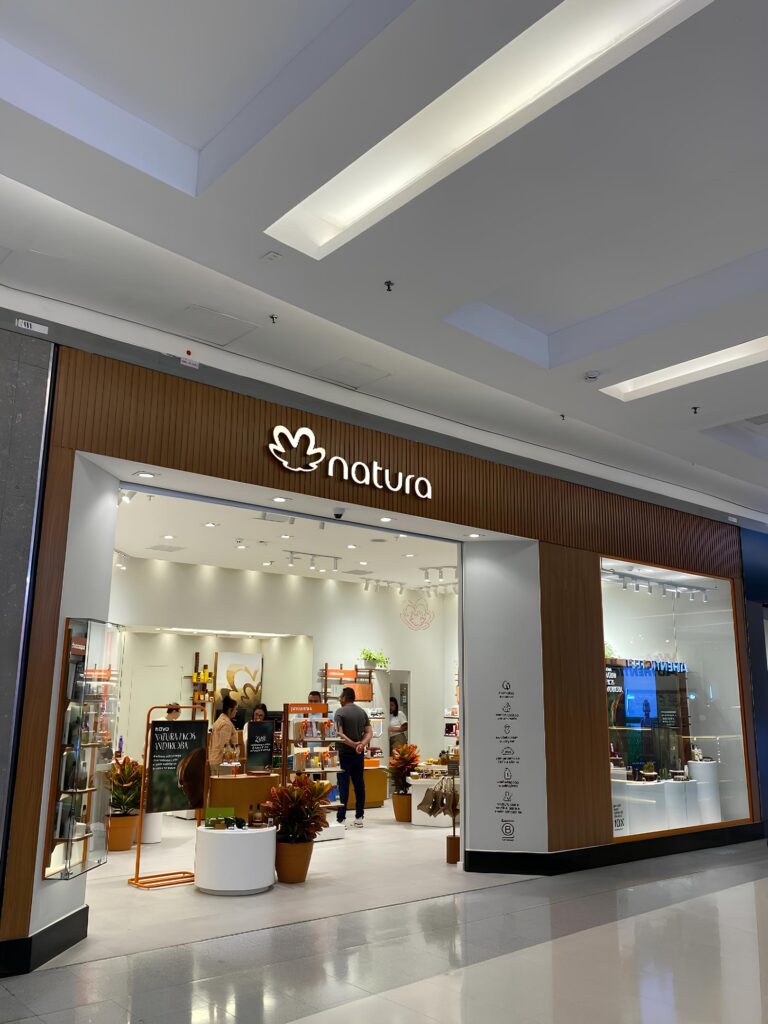 Crédito da foto: Divulgação