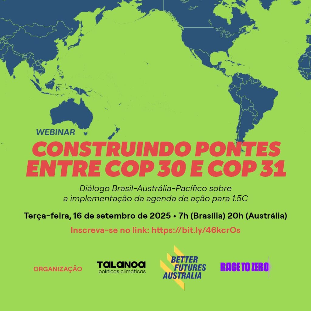 Créditos da foto: Divulgação