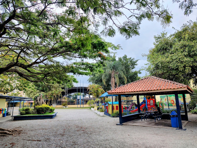 Créditos da foto: Divulgação