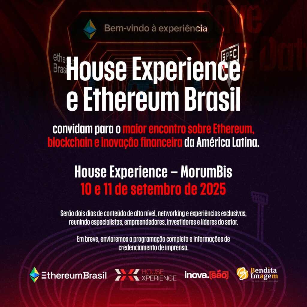 Créditos da foto: Divulgação