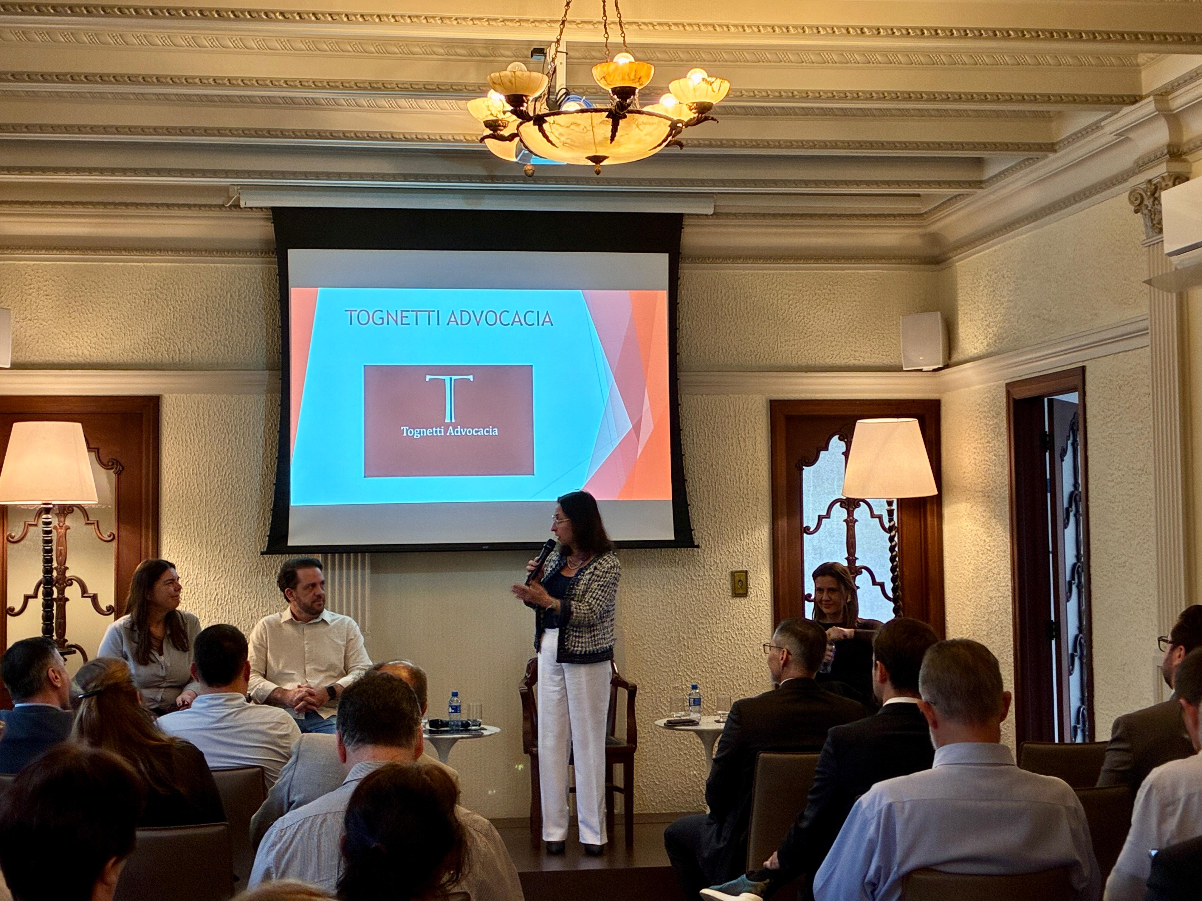 Crédito da foto: Divulgação