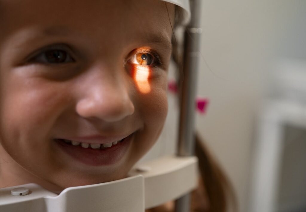 Crédito: Divulgação