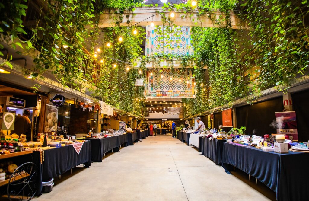 Créditos da foto: Divulgação